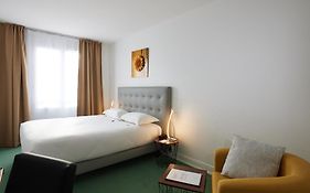 Hotel Le Beffroi